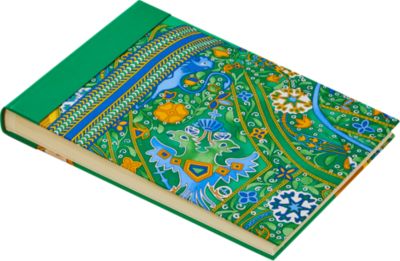 HERMES　エルメス　フォトアルバム Photo album MM | Hermès USA